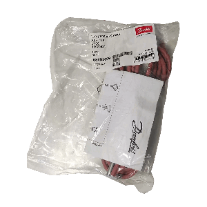 Danfoss Sensor 084N2009, Refrigeration parts