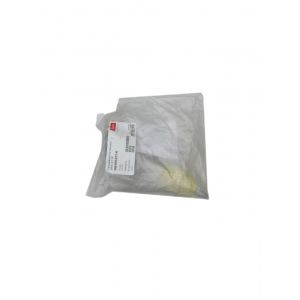 Danfoss Sensor 084N2016, Refrigeration parts