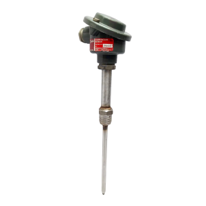 Danfoss Sensor 084N2027, Refrigeration parts