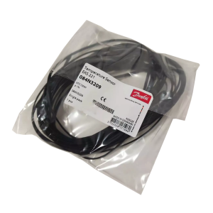 Danfoss Sensor 084N3209, Refrigeration parts