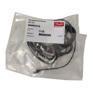 Danfoss Sensor 084N3210, Refrigeration parts