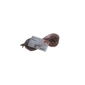 Danfoss Sensor 084Z2077, Refrigeration parts