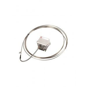 Danfoss Sensor 084Z2111, Refrigeration parts