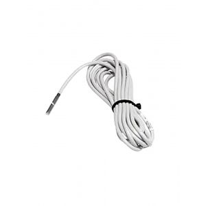 Danfoss Sensor 084Z2229, Refrigeration parts