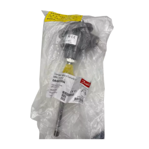 Danfoss Sensor 084Z2384, Refrigeration parts