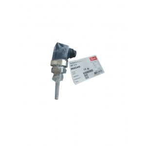 Danfoss Sensor 084Z2409, Refrigeration parts