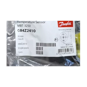 Danfoss Sensor 084Z2410, Refrigeration parts