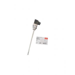 Danfoss Sensor 084Z2412, Refrigeration parts