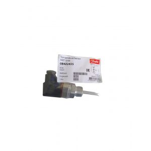 Danfoss Sensor 084Z2435, Refrigeration parts