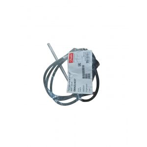 Danfoss Sensor 084Z2437, Refrigeration parts