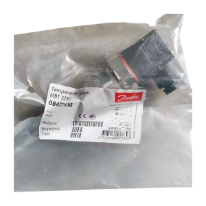 Danfoss Sensor 084Z2450, Refrigeration parts