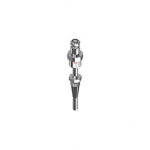 Danfoss Sensor 084Z2496, Refrigeration parts