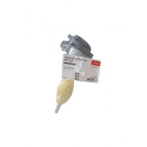 Danfoss Sensor 084Z3040, Refrigeration parts