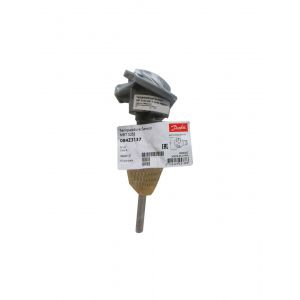 Danfoss Sensor 084Z3137, Refrigeration parts