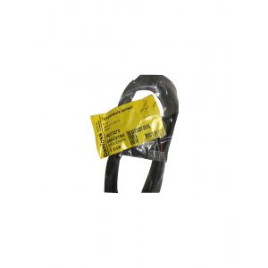 Danfoss Sensor 084Z3194, Refrigeration parts