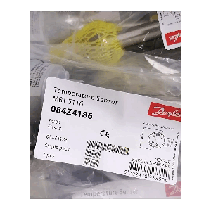 Danfoss Sensor 084Z4186, Refrigeration parts