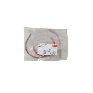 Danfoss Sensor 084Z4221, Refrigeration parts