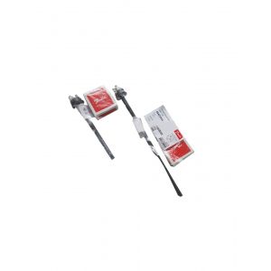 Danfoss Sensor 084Z4326, Refrigeration parts