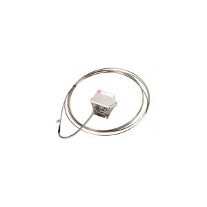 Danfoss Sensor 084Z5109, Refrigeration parts