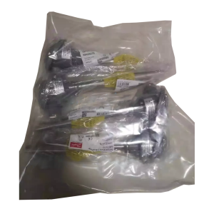 Danfoss Sensor 084Z5276, Refrigeration parts