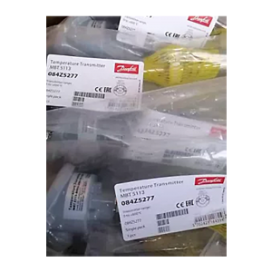 Danfoss Sensor 084Z5277, Refrigeration parts