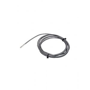 Danfoss Sensor 084Z5297, Refrigeration parts