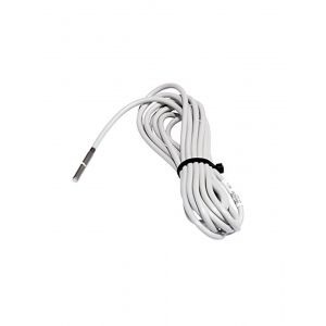 Danfoss Sensor 084Z6030, Refrigeration parts