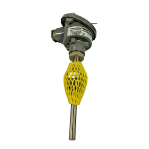 Danfoss Sensor 084Z6149, Refrigeration parts