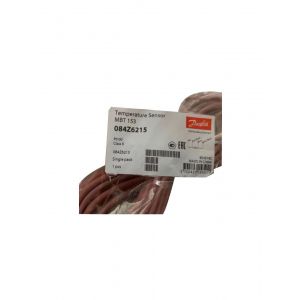 Danfoss Sensor 084Z6215, Refrigeration parts