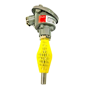 Danfoss Sensor 084Z6263, Refrigeration parts