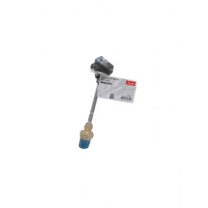 Danfoss Sensor 084Z7084, Refrigeration parts