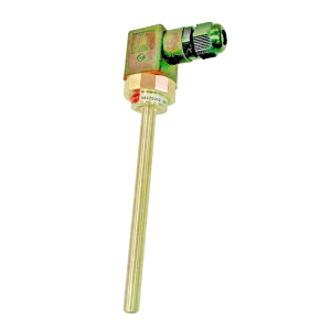 Danfoss Sensor 084Z8002, Refrigeration parts