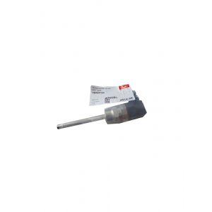 Danfoss Sensor 084Z8006, Refrigeration parts