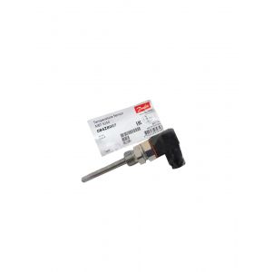 Danfoss Sensor 084Z8007, Refrigeration parts
