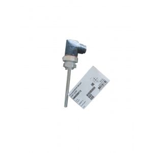 Danfoss Sensor 084Z8012, Refrigeration parts