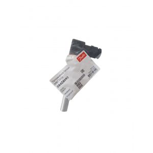 Danfoss Sensor 084Z8090, Refrigeration parts