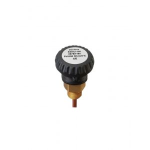 Danfoss Sensor 087B1180, Refrigeration parts