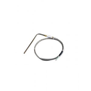 Danfoss Sensor 087U4041, Refrigeration parts