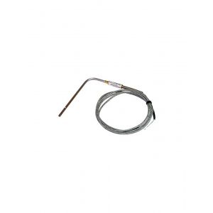 Danfoss Sensor 087U4051, Refrigeration parts