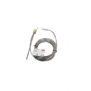 Danfoss Sensor 087U4061, Refrigeration parts