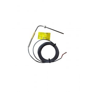 Danfoss Sensor 087U4157, Refrigeration parts