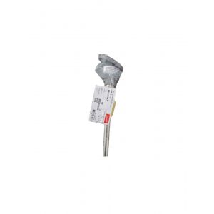 Danfoss Sensor 097U0027, Refrigeration parts