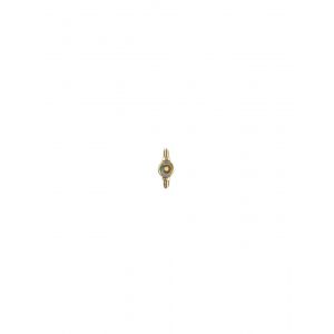 Danfoss Sight Glass SG2, Refrigeration parts