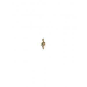 Danfoss Sight Glass SG4, Refrigeration parts