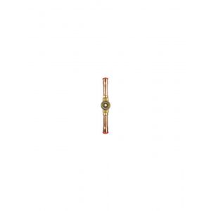 Danfoss Sight Glass SG4S, Refrigeration parts