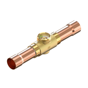 Danfoss Sight Glass SGH 22S, Refrigeration parts