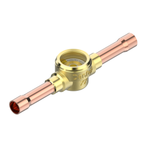 Danfoss Sight Glass SGI 10S, Refrigeration parts