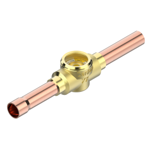 Danfoss Sight Glass SGI 12S, Refrigeration parts