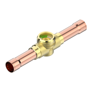 Danfoss Sight Glass SGI 16S, Refrigeration parts