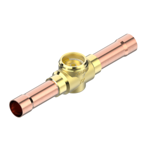 Danfoss Sight Glass SGI 19S, Refrigeration parts